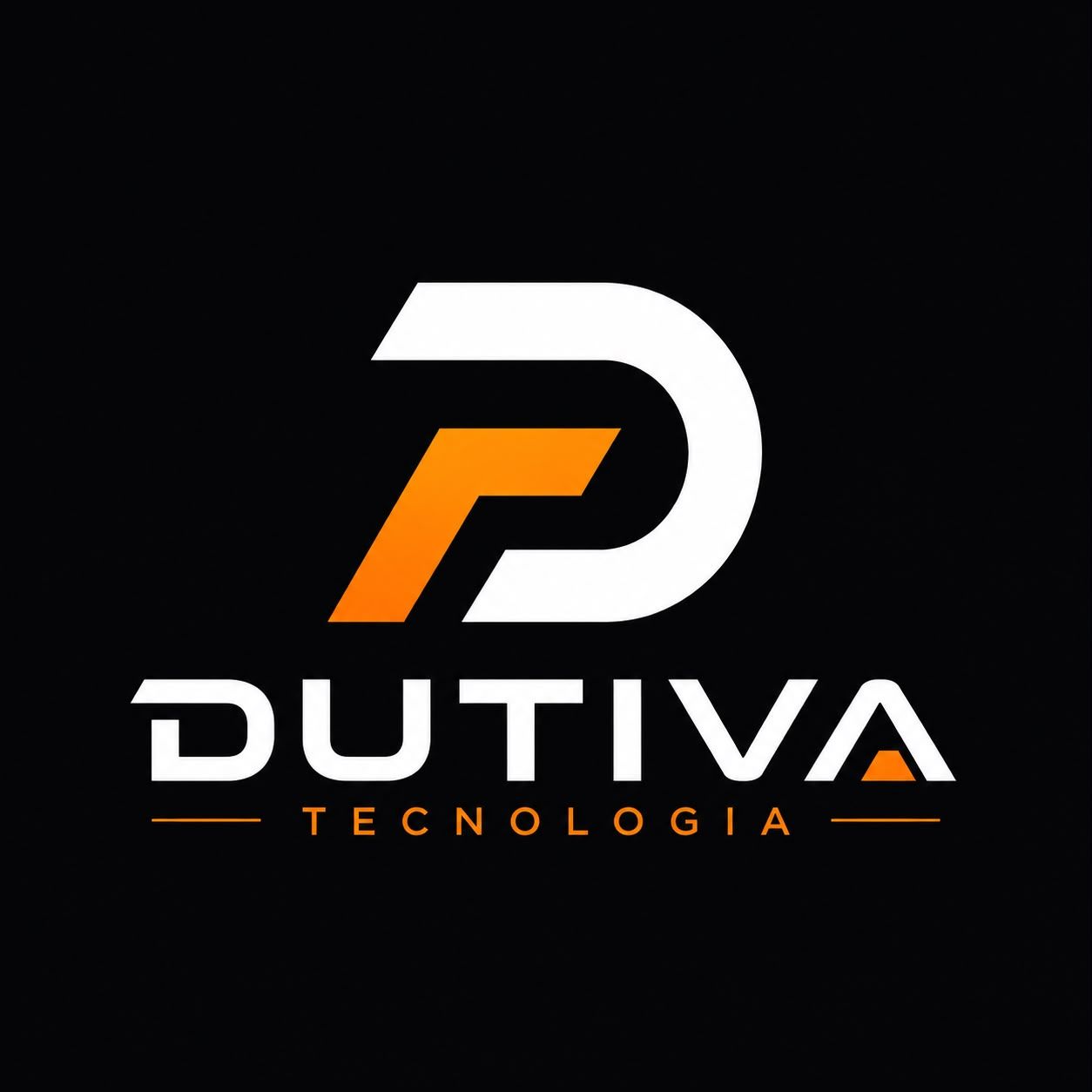 Dutiva Tecnologia